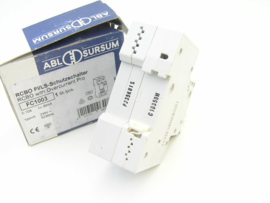 ABL Sursum RCBO FC1003