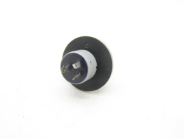 Sfernice PE30 PC30