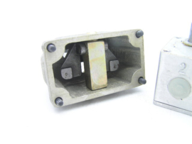 Westinghouse 363 039 0000