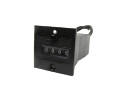 Durant 4-Y-41314-402-MEQ-U