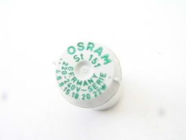 Osram St 151