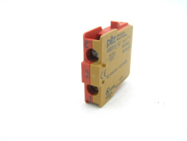 Pilz 400313