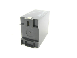 Westinghouse TR-VZE