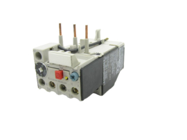 Klöckner-Moeller Z00-24