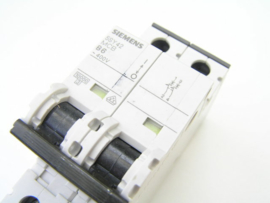 Siemens 5SY42 B6