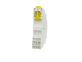 Schneider Electric iCT A9C20732
