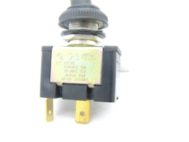 Feme LR 89396