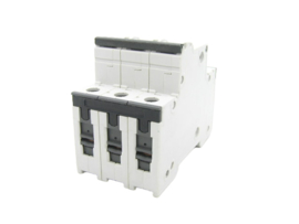 Siemens 5SY43 C6