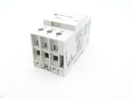 Allen-Bradley 140-CL2