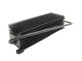 Rittal 3116