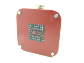 Sinus 82585