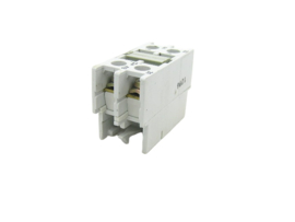 Sprecher + Schuh CA 3-P _11_