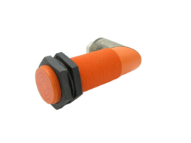 Schmersal IFL15-300-10/01yPG