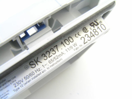 Rittal SK 3237.100