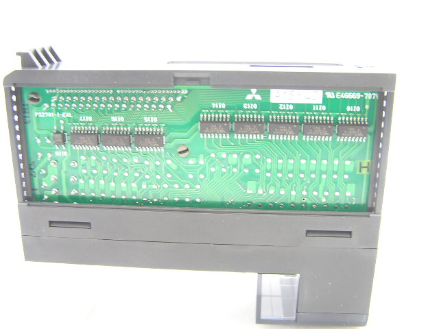Mitsubisch A1SY42
