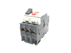 Telemecanique GV2ME14