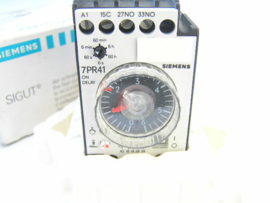 Siemens 7PR4140-6PH00