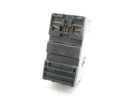 Allen-Bradley 140M-C2E-C16