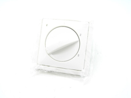 Kraus & Naimer CA 4 A240