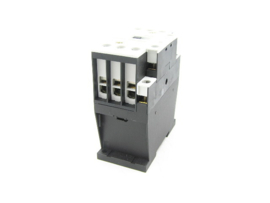 Klöckner-Moeller DIL M17-10 400/440V 50/60Hz