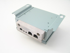 Furuno Electric DS-802