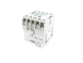 Allen-Bradley 700DC-M400* 24V DC