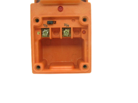 Schmersal IFL 30-384-10/01zG