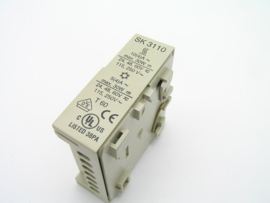 Rittal SK 3110