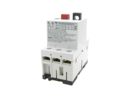 Lovato LMS 25 6V3T