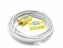 Sick T4000-DNA05P T4000-1KBA