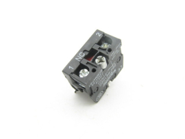 Schneider Electric ZB2-BE102C
