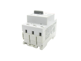 ABB MS 325 2,5-4,0