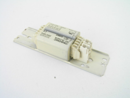 Tridonic EC 15 C501K