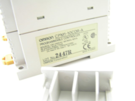 Omron Sysmac CPM1-10CDR-A
