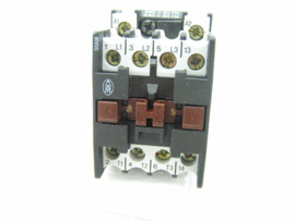 Klöckner-Moeller DIL 00AM-10 380/440V 50/60Hz