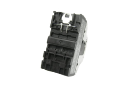 Moeller PKZM0-6,3 Ser.-No. 02