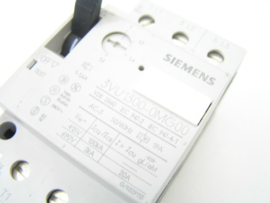 Siemens 3VU1300-0MG00