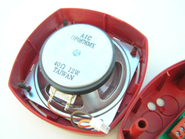 Amaoto Industrial alarm GF0876MX