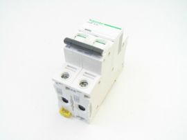 Schneider Electric iC60N B 6A