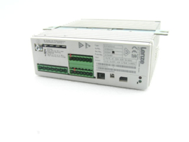 Lenze EVF 8202-E