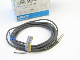 Omron E2E-CR8C2