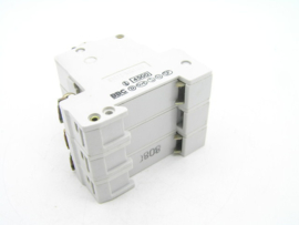 BBC-STOTZ S 163 L10A Nr.15