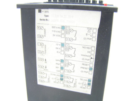 Elgo Electric 53.520.54.21