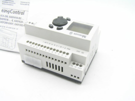 Moeller easy EC4P-222-MRXD1