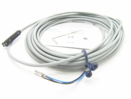Festo CRSMT-8-PS-K5-LED-24 525564