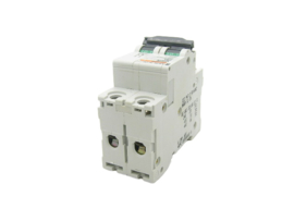 Merlin-Gerin multi9 C60N D6A 24584