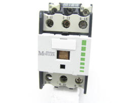 Klöckner-Moeller DIL0AM 220-240V