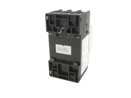 Siemens 3RV1011-0GA10