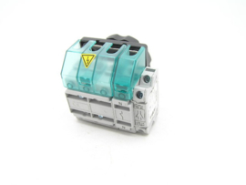 Siemens 3LD2203-1TL51