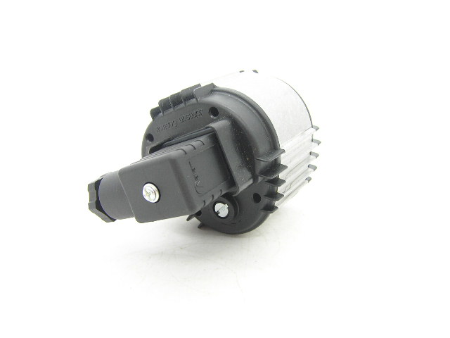 Johnson Controls P315PR-9202
